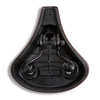 Selle orient selle confort ville