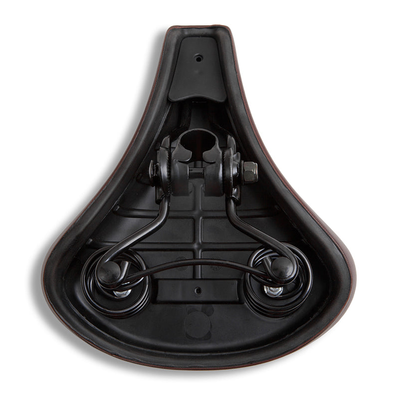 Selle orient selle confort ville
