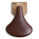 Selle orient selle confort ville
