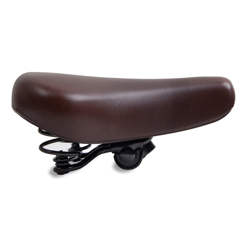 Selle orient selle confort ville