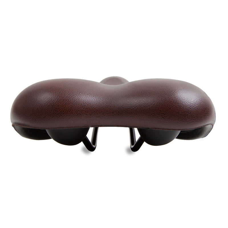 Sport de ville en selle