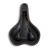 Sport de ville en selle