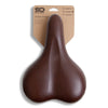 Sport de ville en selle
