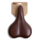 Sport de ville en selle