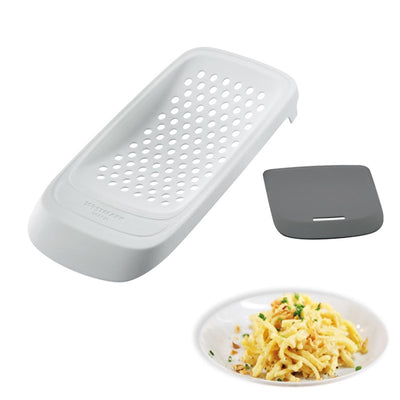 Râpe à spaetzle Westmark