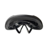 Saddle Performance Race Mtb