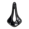 Saddle Performance Race Mtb