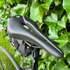 Saddle Performance Race Mtb