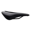 Saddle Performance Race Mtb