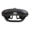 Selle orient selle e-confort oem