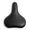 Selle E-confort
