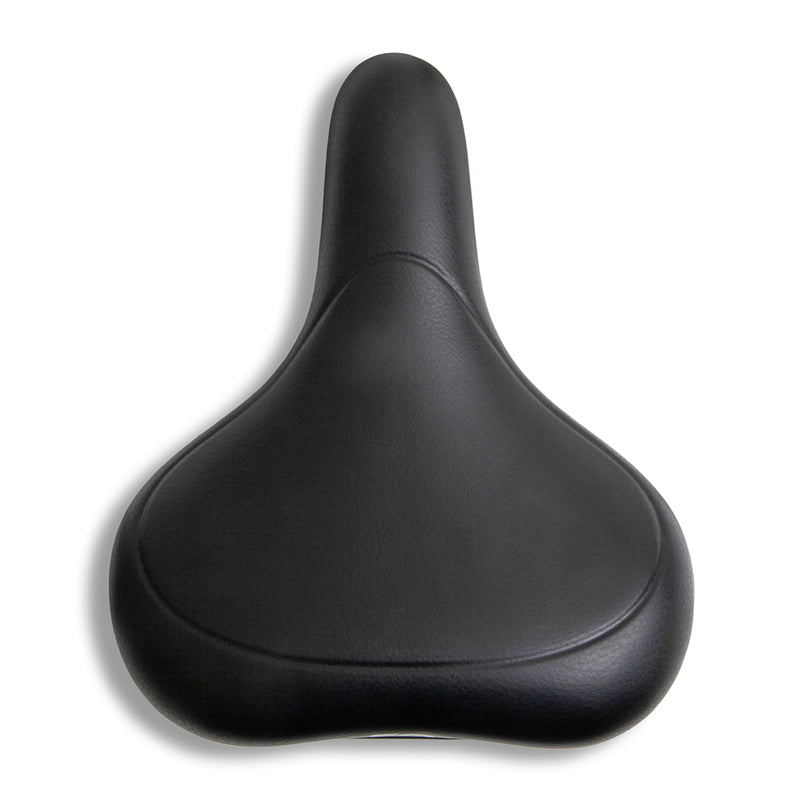 Selle orient selle e-confort oem