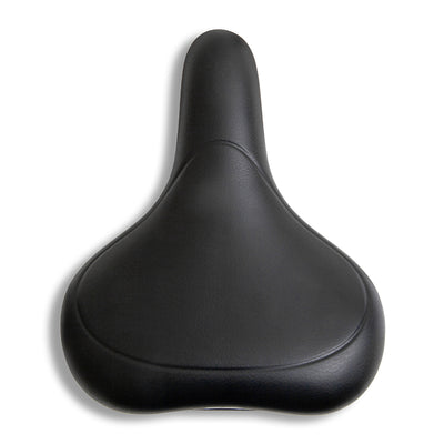 Selle orient selle e-confort oem
