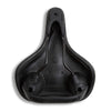 Selle E-confort