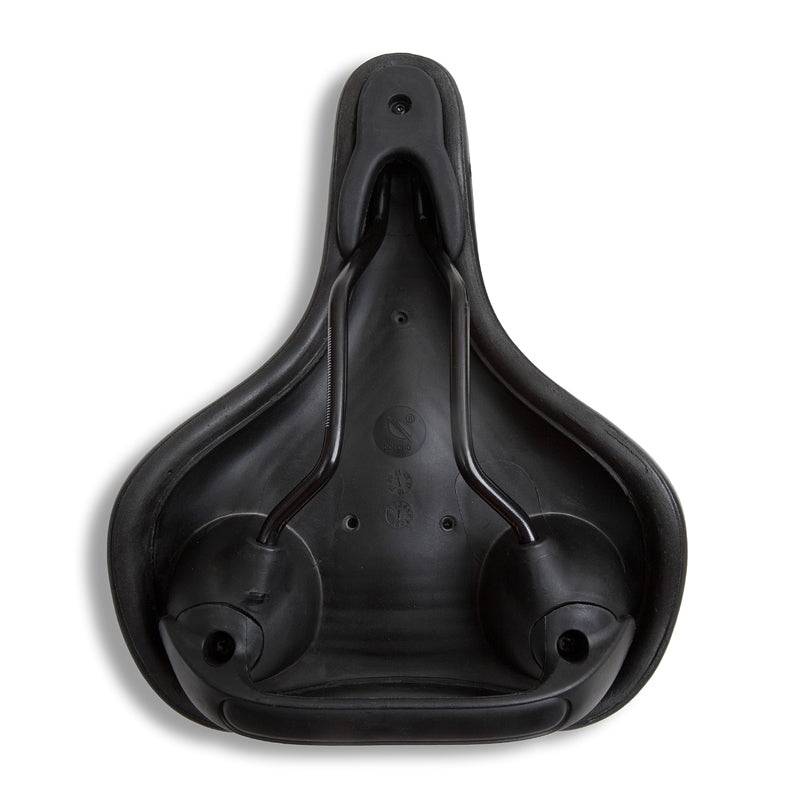 Selle E-confort