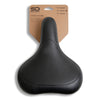 Selle E-confort