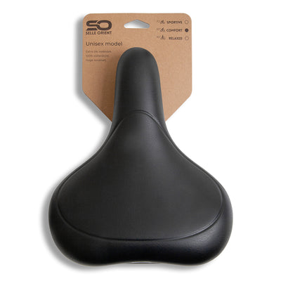Selle E-confort