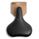 Selle E-confort