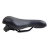 Selle E-confort