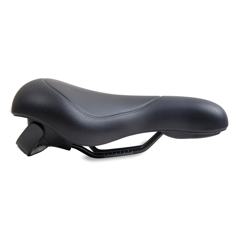 Selle E-confort