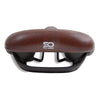 Selle de l'e-espèce