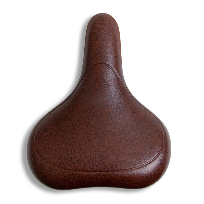 Selle de l'e-espèce