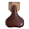 Selle de l'e-espèce