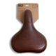 Selle de l'e-espèce