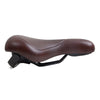 Selle de l'e-espèce