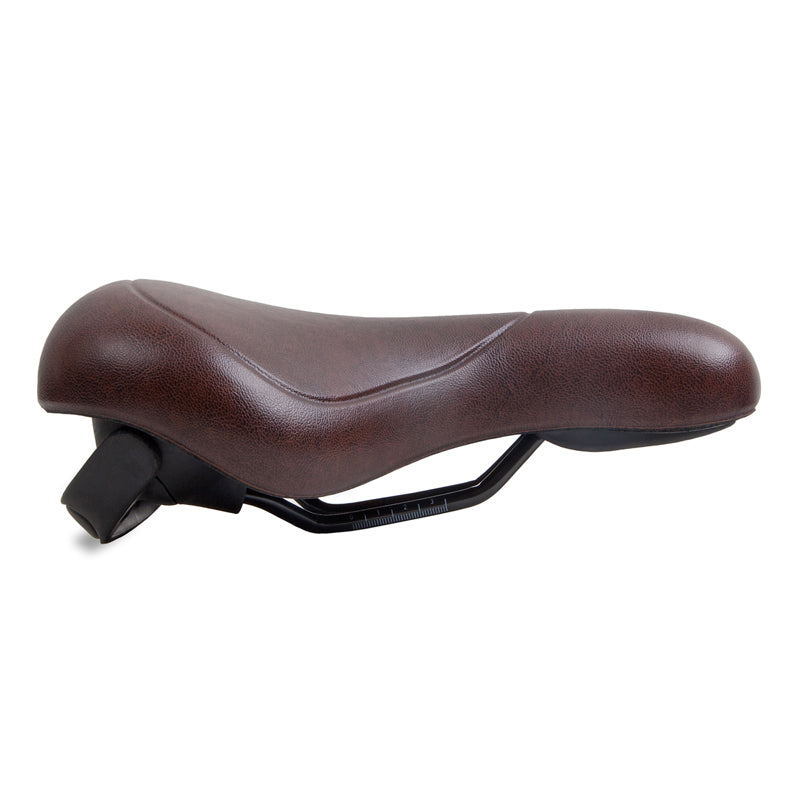 Selle de l'e-espèce