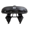 Selle relax