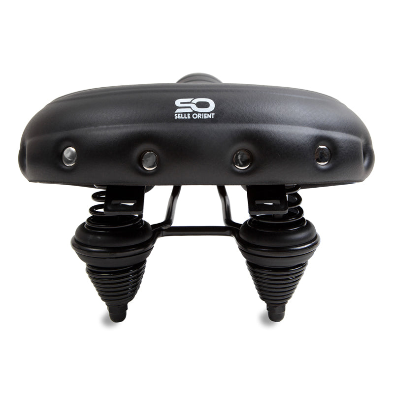 Selle relax