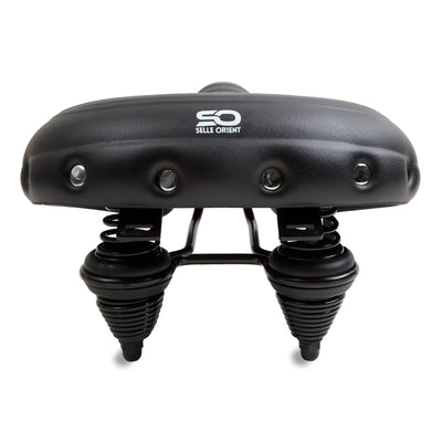 Selle relax