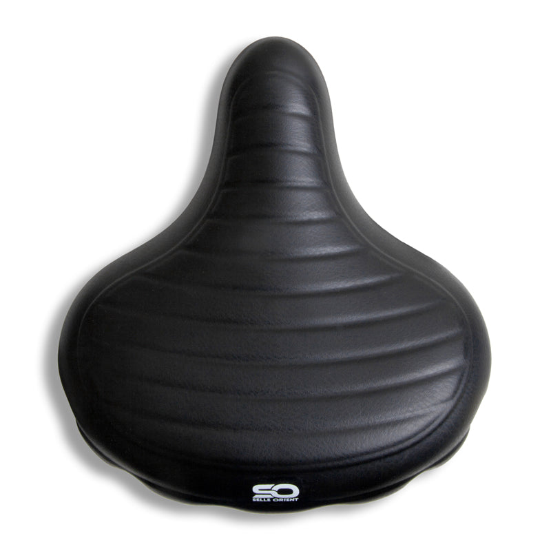 Selle relax