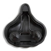 Selle relax