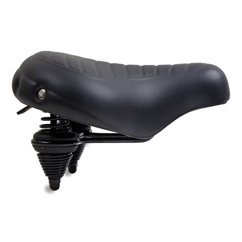 Selle relax