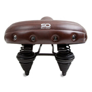 Selle relax - afbeelding 4