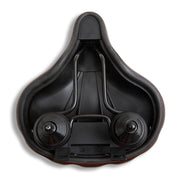 Selle relax - afbeelding 5