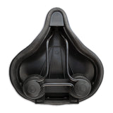 Saddle Relax Elastomère - afbeelding 5