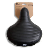 Saddle Relax Elastomère - afbeelding 1