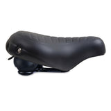 Saddle Relax Elastomère - afbeelding 4