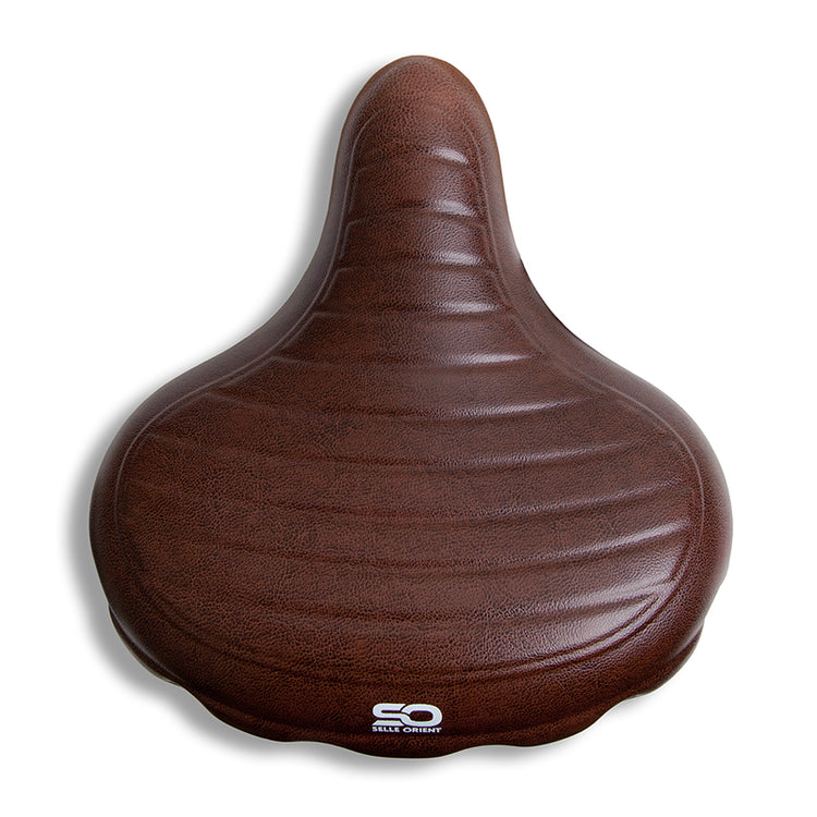 Elastomère de décontraction de la selle Selle Orient