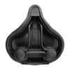 Elastomère de décontraction de la selle Selle Orient