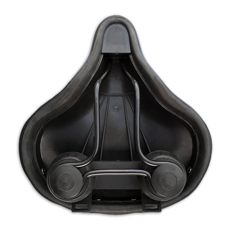 Elastomère de décontraction de la selle Selle Orient