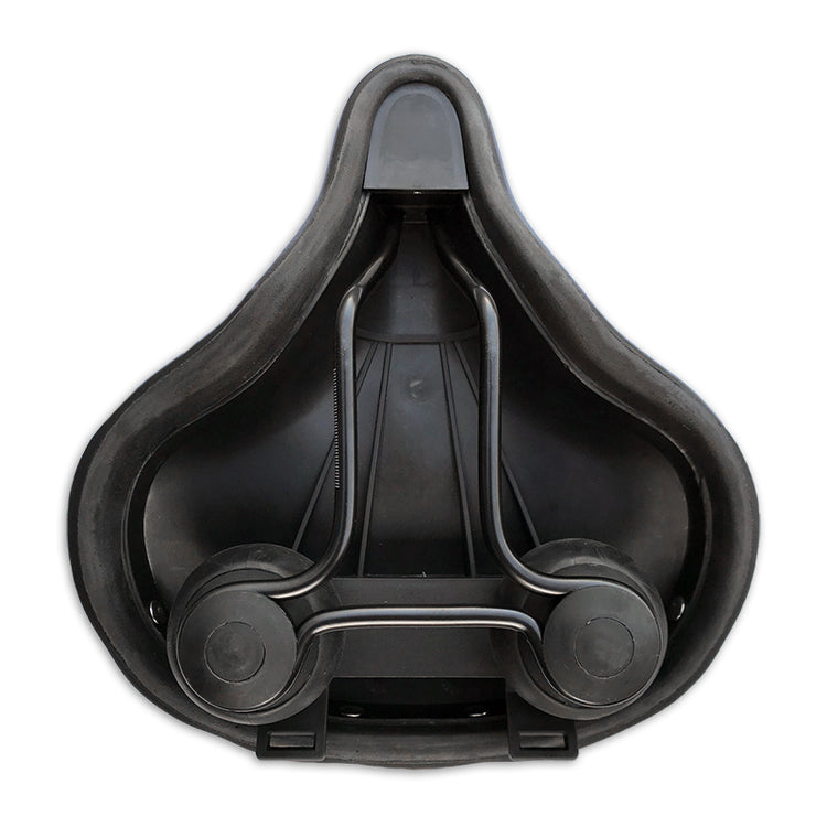 Elastomère de décontraction de la selle Selle Orient