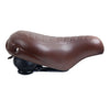 Elastomère de décontraction de la selle Selle Orient