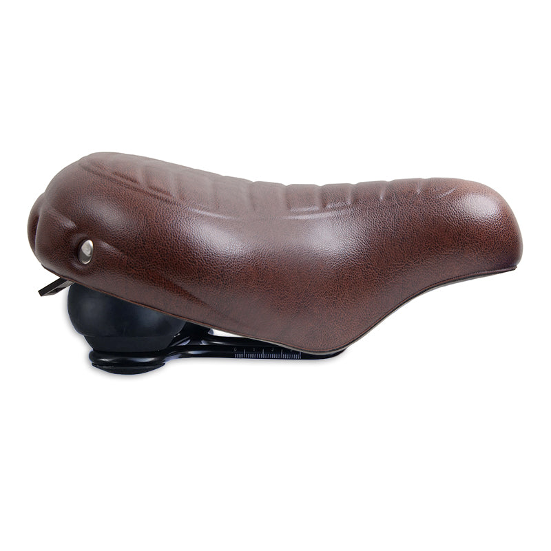 Elastomère de décontraction de la selle Selle Orient