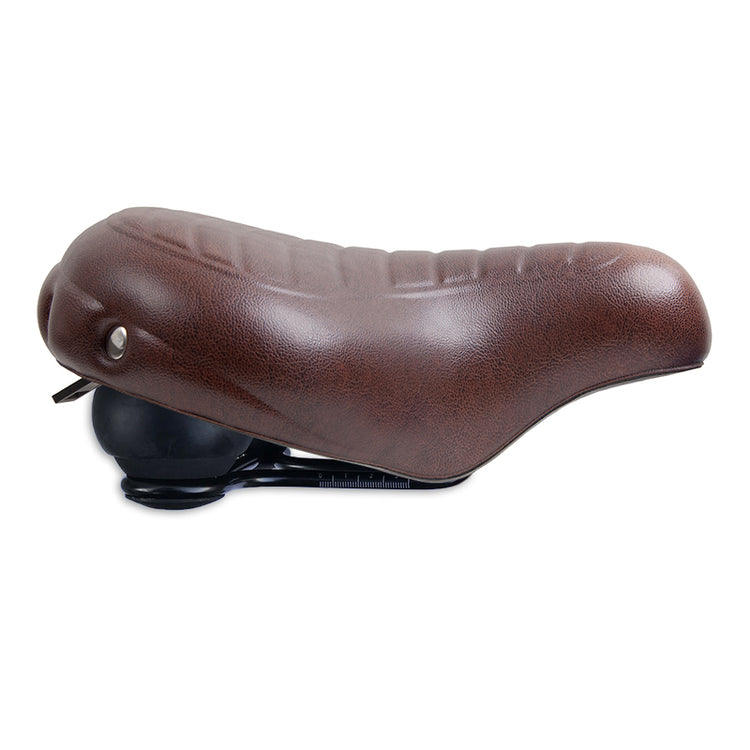 Elastomère de décontraction de la selle Selle Orient