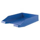 Bac à courrier han karma c4 65x244x348mm bleu eco