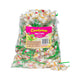 Sucettes fruitées Candyman (175 pièces)
